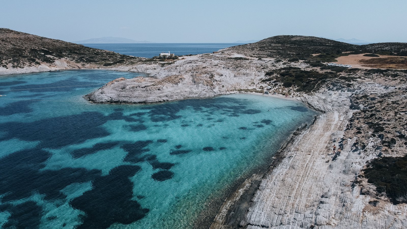 GRECE